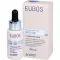 EUBOS ANTI-AGE 1% bakuchiol-serumkoncentrat, 30 ml