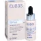 EUBOS ANTI-AGE 1% bakuchiol-serumkoncentrat, 30 ml