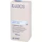 EUBOS ANTI-AGE 1% bakuchiol-serumkoncentrat, 30 ml