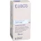 EUBOS ANTI-AGE 1% bakuchiol-serumkoncentrat, 30 ml