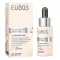 Eubos Anti-Age 1% Bakuchiol Serum Concentrate (30 ml)