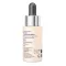 Eubos Anti-Age 1% Bakuchiol Serum Concentrate (30 ml)