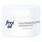 Fri olie Hydrolipid Moisturizer (100 ml)
