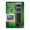 Nicorette Frugt &amp; Myntespray 1 mg / spray Nfc, 1 stk
