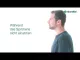 Video om Nicorette Frugt & Myntespray 1 mg / spray Nfc, 2 stk