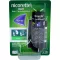 NICORETTE Mint Spray 1 mg/spray shot NFC, 1 stk