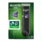 nicorette Mint Spray med 1 mg nikotin pr. spray, 1 stk