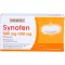 SYNOFEN 500 mg/200 mg filmovertrukne tabletter, 10 stk