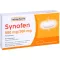 SYNOFEN 500 mg/200 mg filmovertrukne tabletter, 10 stk