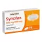 Synofen - med ibuprofen og paracetamol, 10 stk