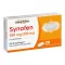 Synofen - med ibuprofen og paracetamol, 20 stk