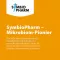 Symbiolact Pro Immune Kapsler, 30 stk