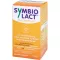 SYMBIOLACT Pro Immune-kapsler, 30 kapsler