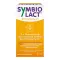 Symbiolact Pro Immune Kapsler, 30 stk