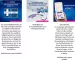 Instructions for use for Clearblue Fertilitetsmonitor Teststicks 30 + 3, 33 stk - 3