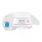 Vichy Liftactiv Hyaluronic Creme uden duftstoffer, 50 ml