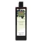 Plantana Olive Care Brusebad med økologisk oliven, 500 ml