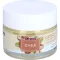 PLANTANA Shea Face Cream Hyaluron &amp; E-vitamin, 50 ml