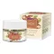 Plantana Shea Ansigtscreme Hyaluronic &amp; Vitamin E, 50 ml