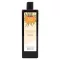 Plantana Aloe Vera Care Brusebad med Økologisk Aloe Vera, 500 ml