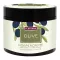 Plantana Oliven kropscreme med E-vitamin, 500 ml