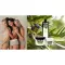 Plantana Oliven kropscreme med E-vitamin, 500 ml