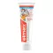 Elmex børnetandpasta 2 - 6 år duo pakke, 2x50 ml