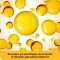 vitamin D-Loges 5.600 internationale enheder ugentligt børnelager (15 stk.)