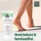 ALLGÄUER LATSCHENK. Callus Reducer Multi-Active, 100 ml