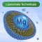 Glycowohl Vital Liposomal Magnesium High Dos.kps.(120 stk.)