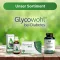 Glycowohl Vital Liposomal Magnesium High Dos.kps.(120 stk.)