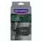 Hansaplast rygbandage justerbar 82 - 118 cm, 1 stk