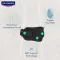 Hansaplast tennisalbuebandage justerbar, 1 stk