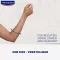 Hansaplast tennisalbuebandage justerbar, 1 stk