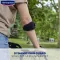 Hansaplast tennisalbuebandage justerbar, 1 stk