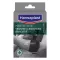 Hansaplast tennisalbuebandage justerbar, 1 stk