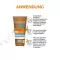 La Roche-Posay Anthelios Wet Skin Gel LSF 50 + , 200 ml