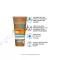 La Roche-Posay Anthelios Wet Skin Gel LSF 50 + , 200 ml