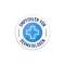 La Roche-Posay Anthelios Wet Skin Gel LSF 50 + , 200 ml