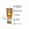 La Roche-Posay Anthelios Dermo-Pediatrics Mælk LSF 50+ (75 ml)