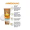La Roche-Posay Anthelios Dermo-Pediatrics Mælk LSF 50+ (75 ml)