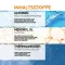 La Roche-Posay Anthelios Dermo-Pediatrics Mælk LSF 50+ (75 ml)