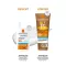 La Roche-Posay Anthelios Dermo-Pediatrics Mælk LSF 50+ (75 ml)