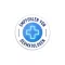 La Roche-Posay Anthelios Dermo-Pediatrics Mælk LSF 50+ (75 ml)