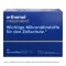 ORTHOMOL Cellprotect granulat/tabletter/kapsler kombination, 1 stk