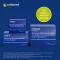 ORTHOMOL Cellprotect granulat/tabletter/kapsler kombination, 1 stk
