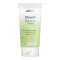 Olivenolie middelhavsbruser, 150 ml