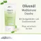 Olivenolie middelhavsbruser, 150 ml
