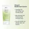 Olivenolie middelhavsbruser, 150 ml
