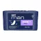 Seni® Man inkontinenspude super level 5, 15 stk